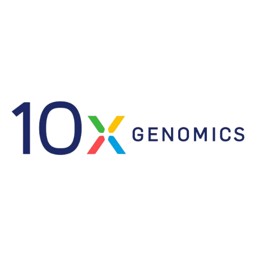 10x Genomics