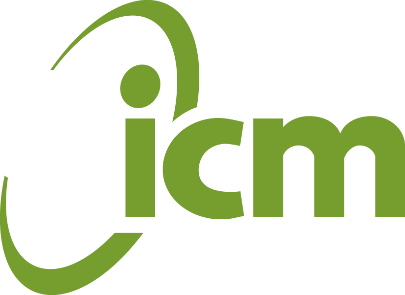 ICM