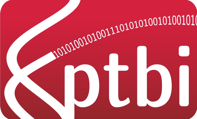 Polish Bioinformatics Society (PTBI)