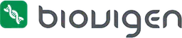 Biovigen